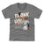Hunter Pence Kids T-Shirt | 500 LEVEL