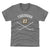Shea Theodore Kids T-Shirt | 500 LEVEL