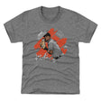 Jorge Mateo Kids T-Shirt | 500 LEVEL