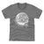 John Konchar Kids T-Shirt | 500 LEVEL