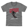 Claude Giroux Kids T-Shirt | 500 LEVEL