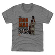 Cal Ripken Jr. Kids T-Shirt | 500 LEVEL