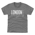 Drake London Kids T-Shirt | 500 LEVEL