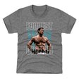 Forrest Griffin Kids T-Shirt | 500 LEVEL