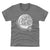Juan Toscano-Anderson Kids T-Shirt | 500 LEVEL