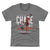 Ja'Marr Chase Kids T-Shirt | 500 LEVEL