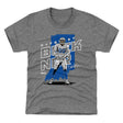 DeForest Buckner Kids T-Shirt | 500 LEVEL
