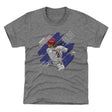 Bryce Harper Kids T-Shirt | 500 LEVEL