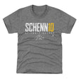 Brayden Schenn Kids T-Shirt | 500 LEVEL