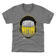 Christian Watson Kids T-Shirt | 500 LEVEL