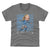 Erling Haaland Kids T-Shirt | 500 LEVEL