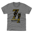 Evgeni Malkin Kids T-Shirt | 500 LEVEL