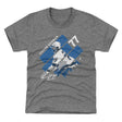 Victor Hedman Kids T-Shirt | 500 LEVEL