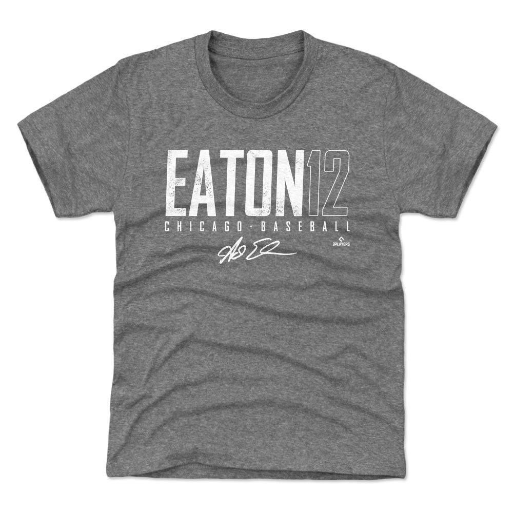 Adam Eaton Kids T-Shirt | 500 LEVEL