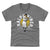 Ralph Kiner Kids T-Shirt | 500 LEVEL