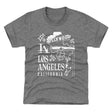 Los Angeles Kids T-Shirt | 500 LEVEL