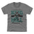 Tyreek Hill Kids T-Shirt | 500 LEVEL