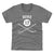 Gordie Howe Kids T-Shirt | 500 LEVEL