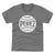 Salvador Perez Kids T-Shirt | 500 LEVEL