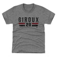 Claude Giroux Kids T-Shirt | 500 LEVEL