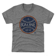 Al Kaline Kids T-Shirt | 500 LEVEL