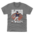 Pete Alonso Kids T-Shirt | 500 LEVEL