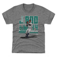 Julio Rodriguez Kids T-Shirt | 500 LEVEL
