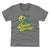 Palm Springs Kids T-Shirt | 500 LEVEL