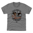 Earl Weaver Kids T-Shirt | 500 LEVEL