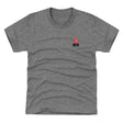 NFLPA Kids T-Shirt | 500 LEVEL