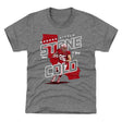 George Kittle Kids T-Shirt | 500 LEVEL