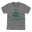 Tua Tagovailoa Kids T-Shirt | 500 LEVEL