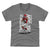 Justin Watson Kids T-Shirt | 500 LEVEL