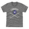 Claude Lemieux Kids T-Shirt | 500 LEVEL