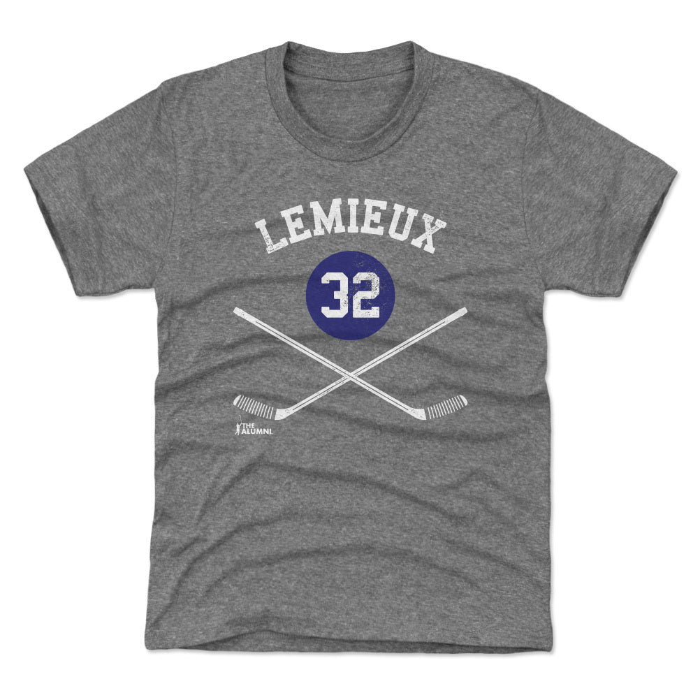Claude Lemieux Kids T-Shirt | 500 LEVEL
