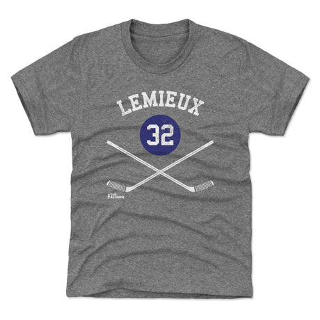 Claude Lemieux Kids T-Shirt | 500 LEVEL