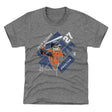 Jose Altuve Kids T-Shirt | 500 LEVEL