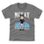 Brendan McKay Kids T-Shirt | 500 LEVEL