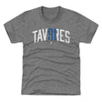 John Tavares Kids T-Shirt | 500 LEVEL