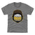 Yu Darvish Kids T-Shirt | 500 LEVEL