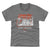 Paul Coffey Kids T-Shirt | 500 LEVEL