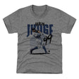 Aaron Judge Kids T-Shirt | 500 LEVEL
