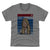 Oclenny Blanco Kids T-Shirt | 500 LEVEL