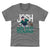 Josh Rojas Kids T-Shirt | 500 LEVEL