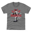 Greg Maddux Kids T-Shirt | 500 LEVEL