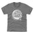 Haywood Highsmith Kids T-Shirt | 500 LEVEL
