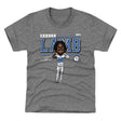 CeeDee Lamb Kids T-Shirt | 500 LEVEL