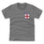 England Kids T-Shirt | 500 LEVEL