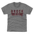 Lou Brock Kids T-Shirt | 500 LEVEL