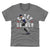 Corey Seager Kids T-Shirt | 500 LEVEL